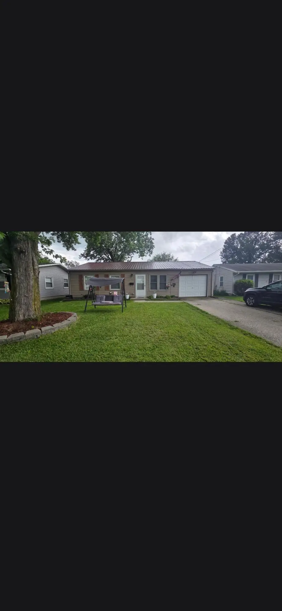 441 Fairlane Avenue, Marion, OH 43302 - #1