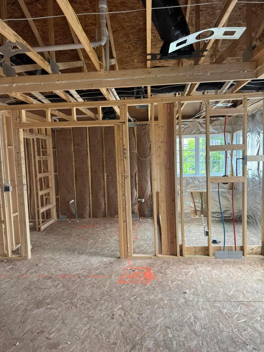 262 W South Street, Worthington, OH 43085 - #2