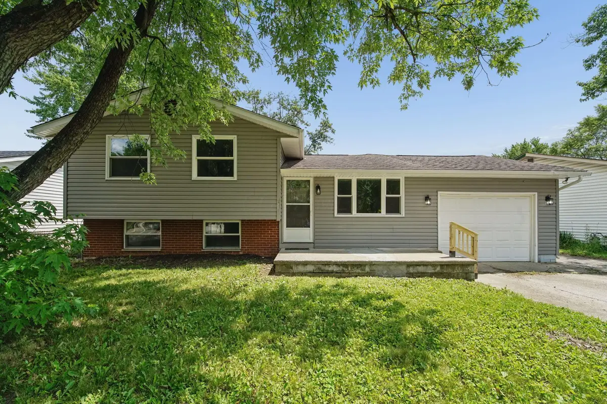 3255 Winding Creek Drive, Columbus, OH 43223 - #1