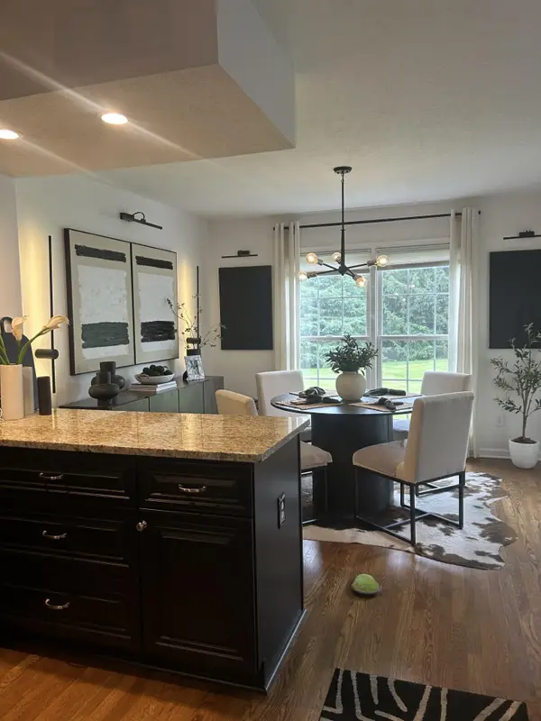 1197 Shagbark Road, Columbus, OH 43230
