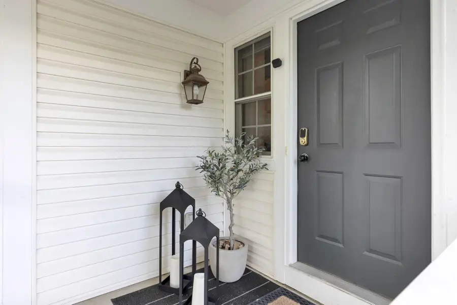 1197 Shagbark Road, Gahanna, OH 43230 - #2