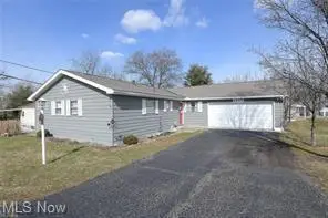 1373 Military Road, Zanesville, OH 43701