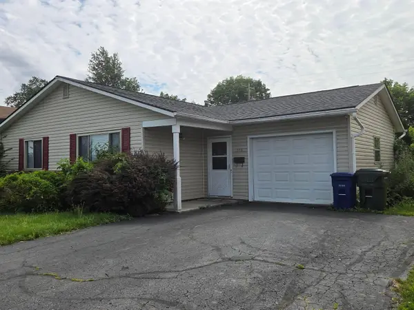 5531 Karl Road, Columbus, OH 43229