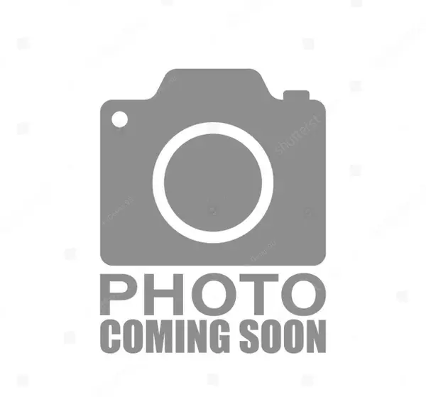 7740 Stoneford Drive, Columbus, OH 43235