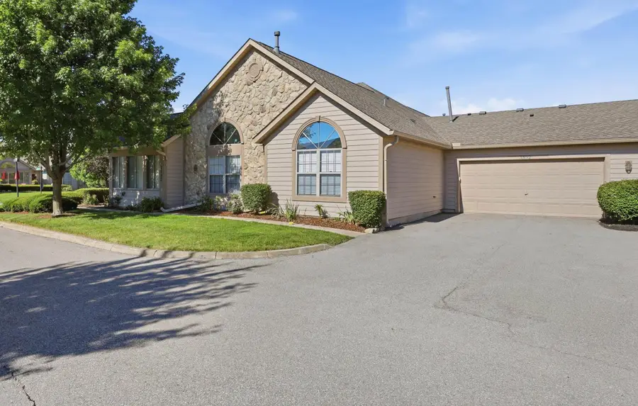 3592 Stoneway Point, Powell, OH 43065 - #3