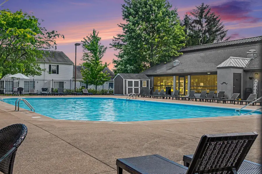 4696 Shalers Drive, Columbus, OH 43228 - #2