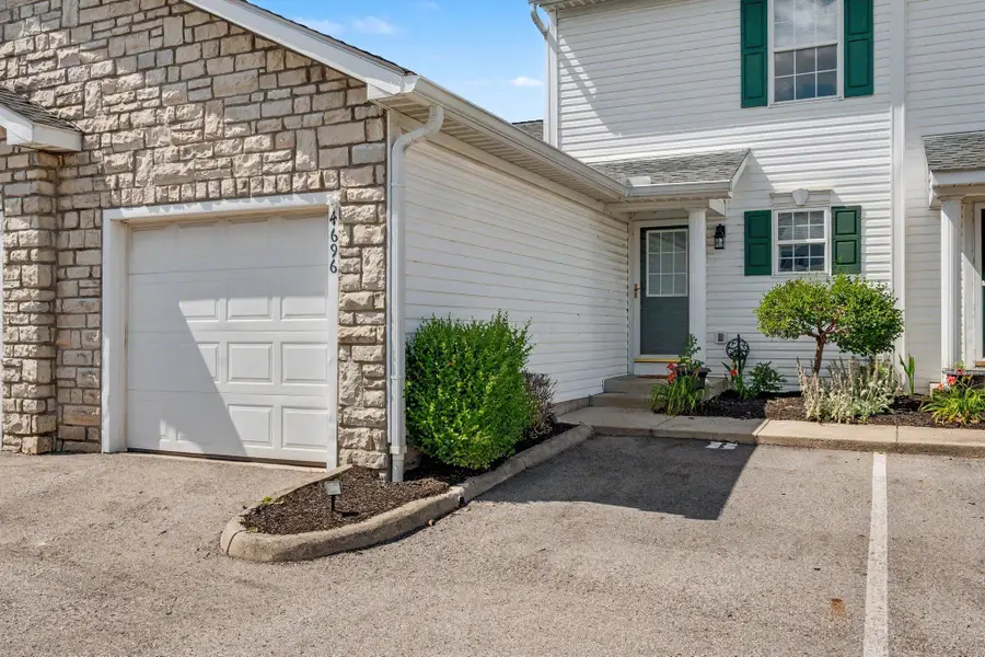 4696 Shalers Drive, Columbus, OH 43228 - #3