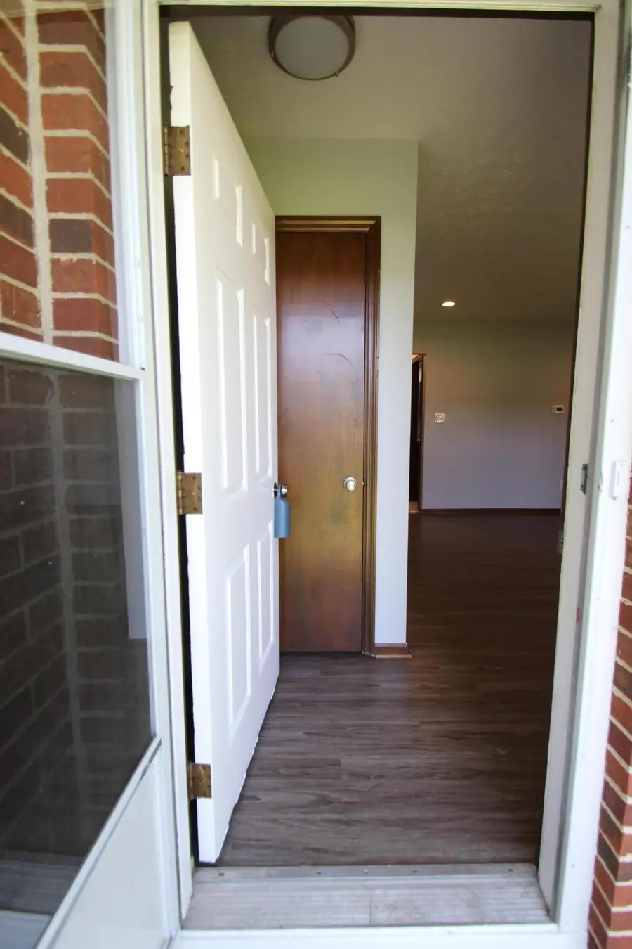 8653 Refugee Road Nw, Pickerington, OH 43147 - #3