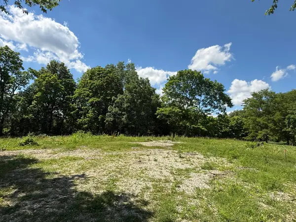11394 Us Highway 36, Marysville, OH 43040