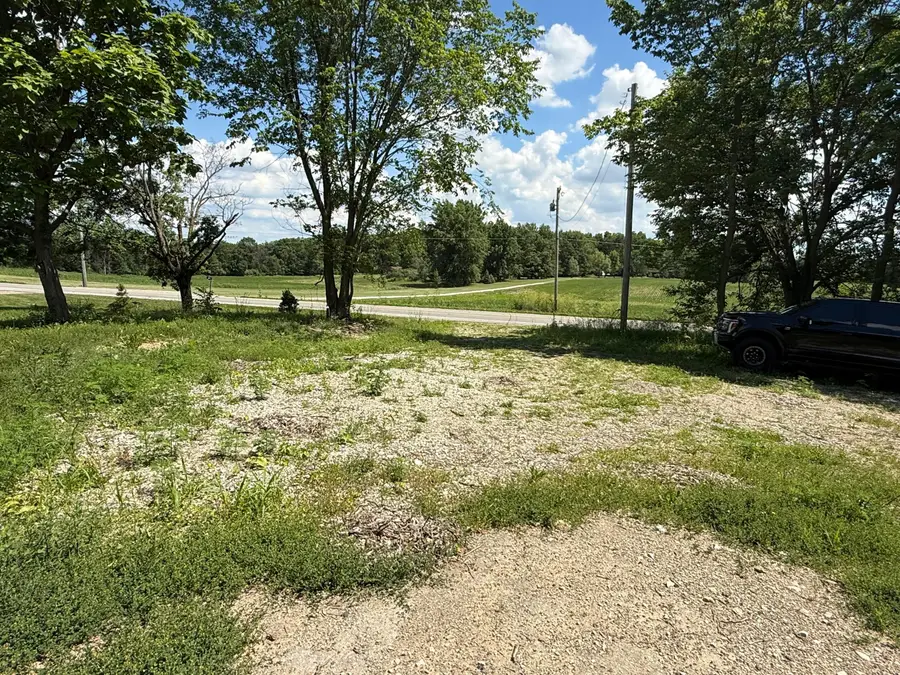 11394 Us Highway 36, Marysville, OH 43040 - #2