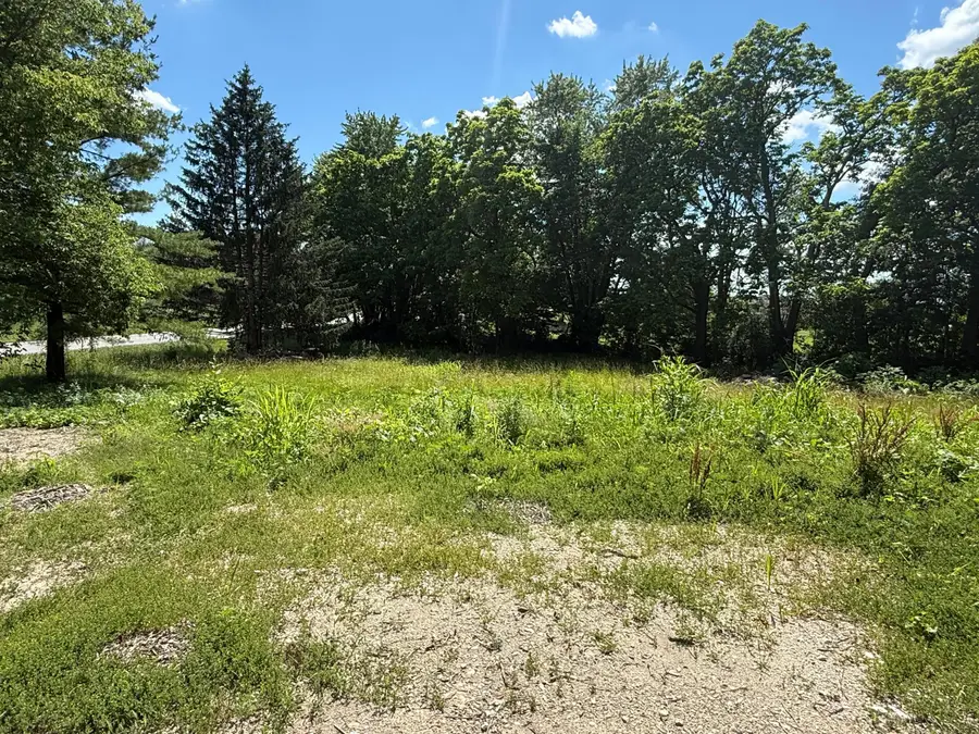 11394 Us Highway 36, Marysville, OH 43040 - #3