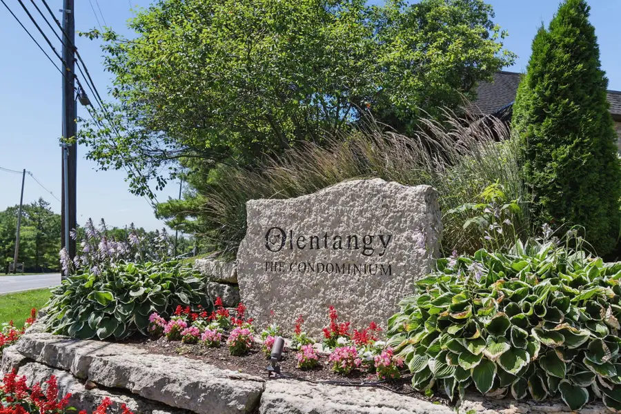 4745 Middletowne Street, Columbus, OH 43214 - #2