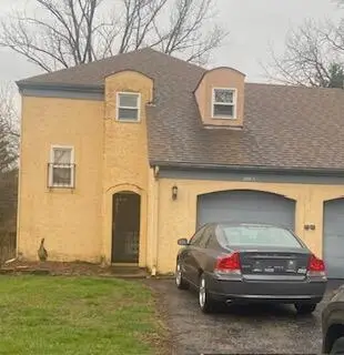 3063 Clairpoint Way, Columbus, OH 43227 - #1