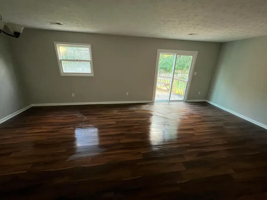 3063 Clairpoint Way, Columbus, OH 43227 - #2
