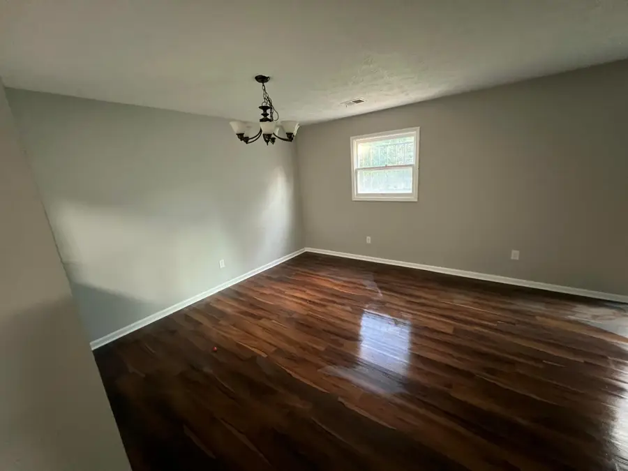 3063 Clairpoint Way, Columbus, OH 43227 - #3