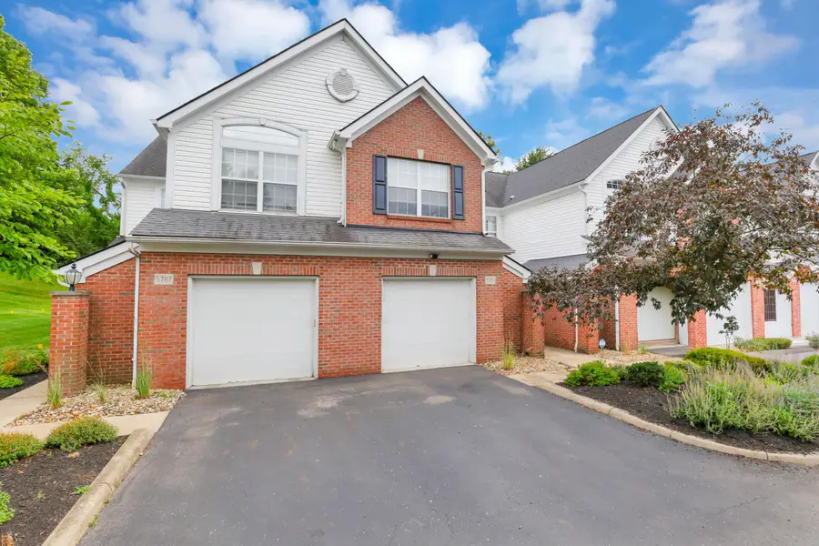 5785 Albany Green, Westerville, OH 43081 - #2