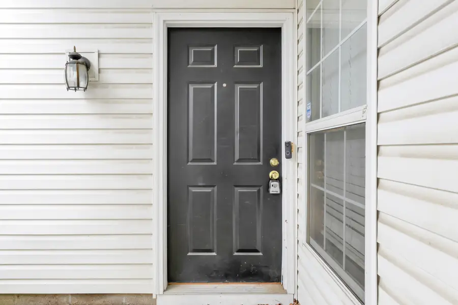 5785 Albany Green, Westerville, OH 43081 - #3