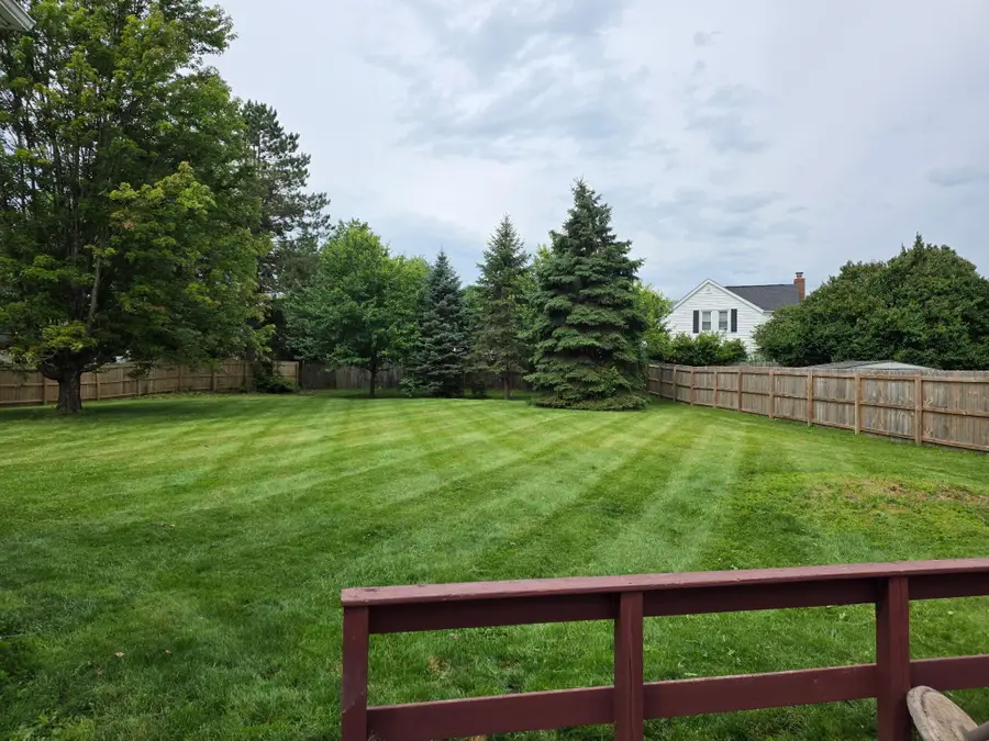 945 Matterhorn Drive, Reynoldsburg, OH 43068 - #2