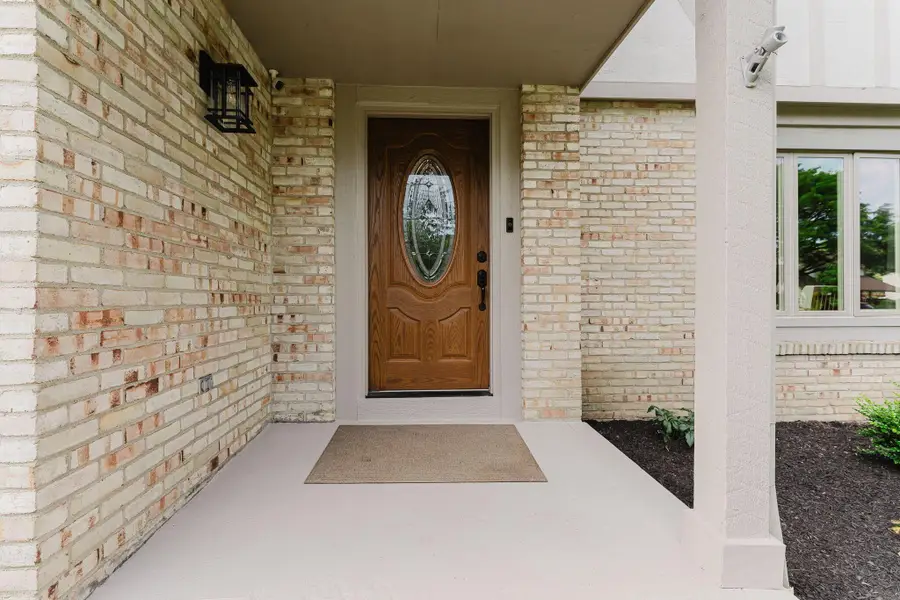 1015 Pine View Road, Westerville, OH 43081 - #3