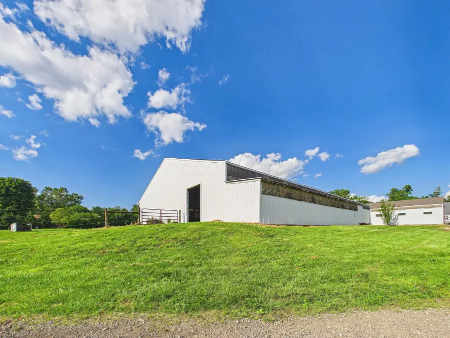 2855 Wheeling Road Ne, Lancaster, OH 43130 - #3