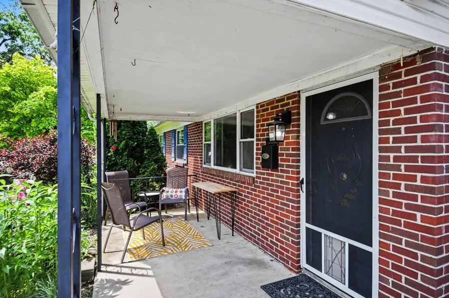 3791 Westbrook Drive, Hilliard, OH 43026 - #3