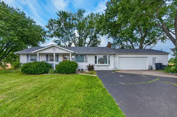 1155 Alton Road, Galloway, OH 43119