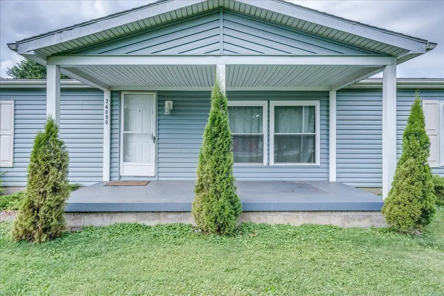34090 Us Highway 50, Londonderry, OH 45647 - #3