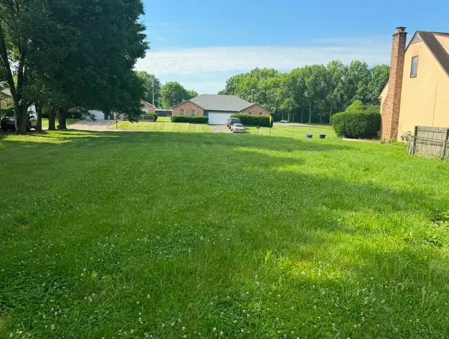 0 Saranac Drive, Columbus, OH 43232 - #2