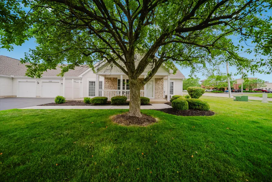 1237 Dunhurst Street, Circleville, OH 43113 - #2