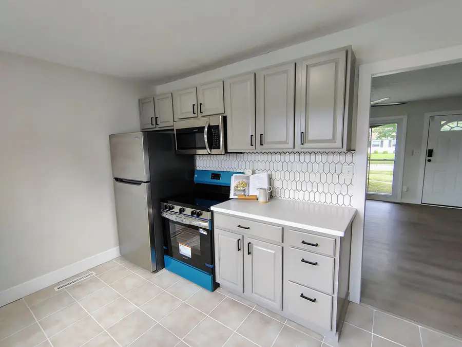 3773 Westbrook Drive, Hilliard, OH 43026 - #3