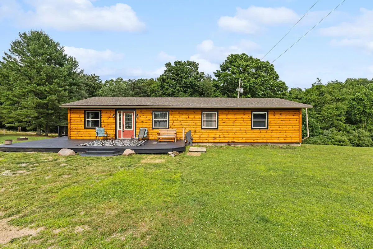 13370 Ohio 374, Rockbridge, OH 43149 - #1