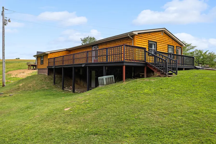 13370 Ohio 374, Rockbridge, OH 43149 - #2