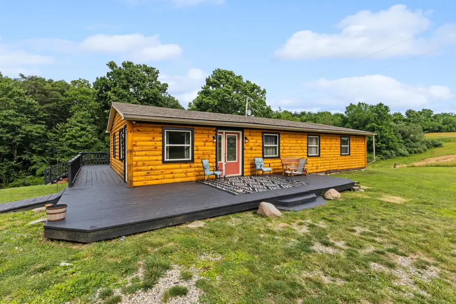 13370 Ohio 374, Rockbridge, OH 43149 - #3