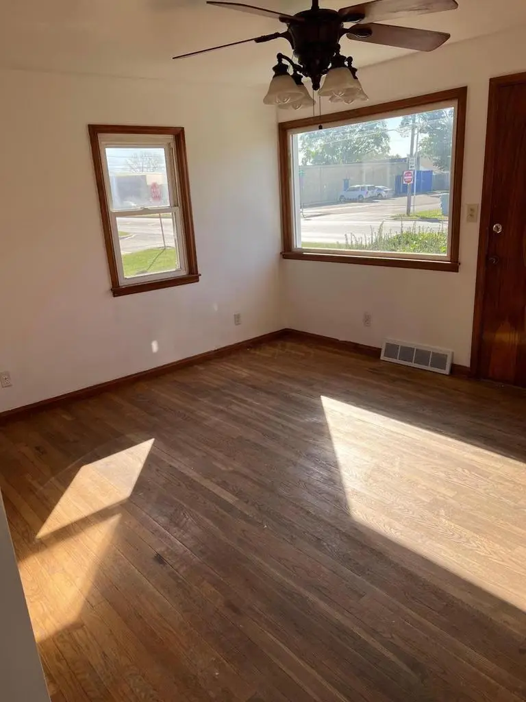 707 W Fair Avenue, Lancaster, OH 43130 - #3
