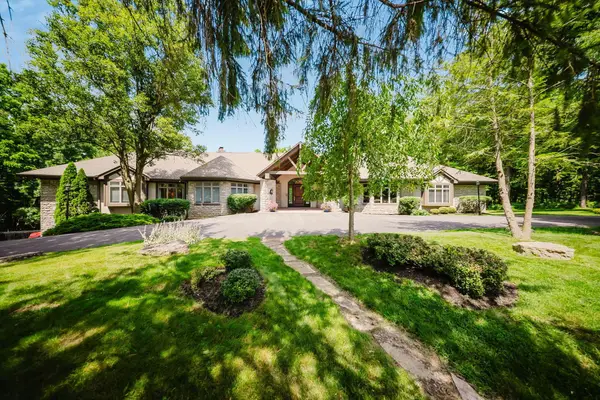 1750 Wingate Drive, Delaware, OH 43015