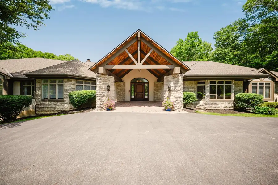 1750 Wingate Drive, Delaware, OH 43015 - #2