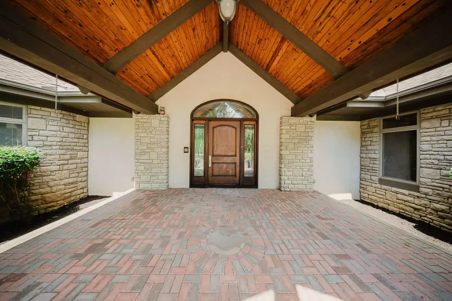1750 Wingate Drive, Delaware, OH 43015 - #3