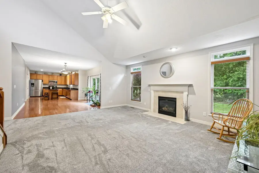 7301 Marrisey Loop, Galena, OH 43021 - #3