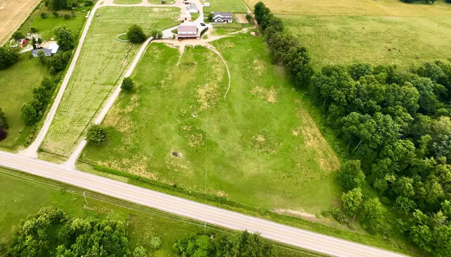 27261 Newcastle Road, Gambier, OH 43022 - #3