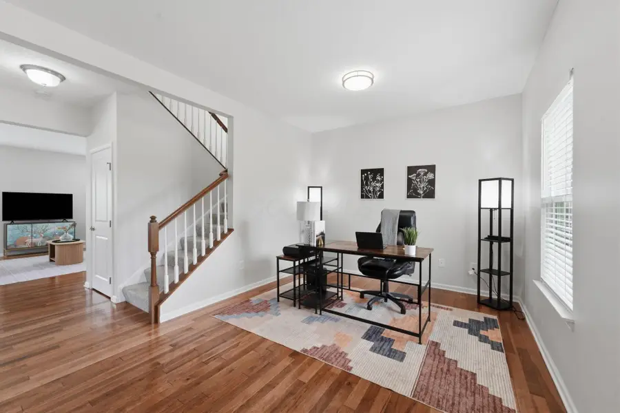 7682 Scioto Crossing Boulevard, Dublin, OH 43016 - #3