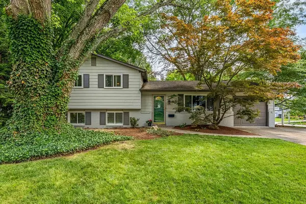 295 Allview Road, Westerville, OH 43081
