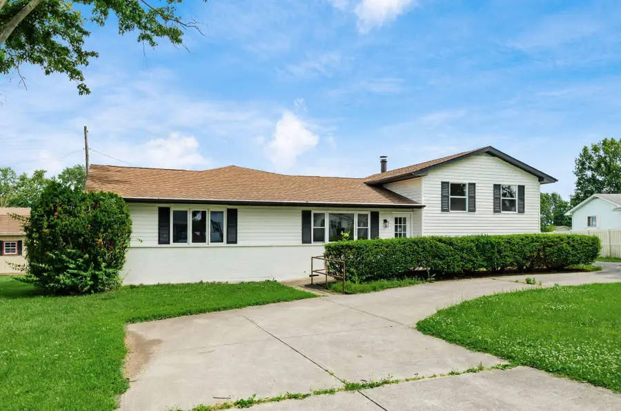 12635 Clark Drive, Orient, OH 43146 - #2