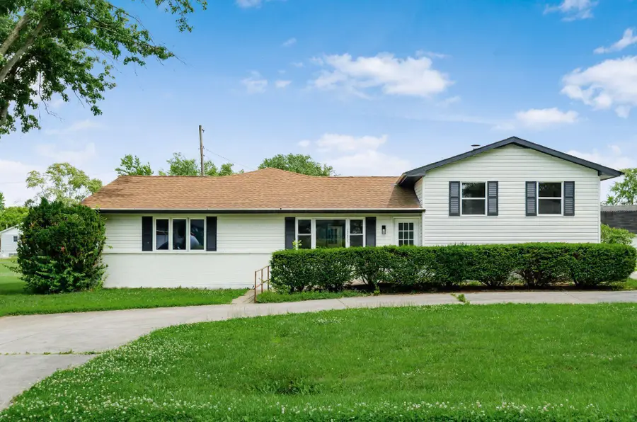 12635 Clark Drive, Orient, OH 43146 - #3