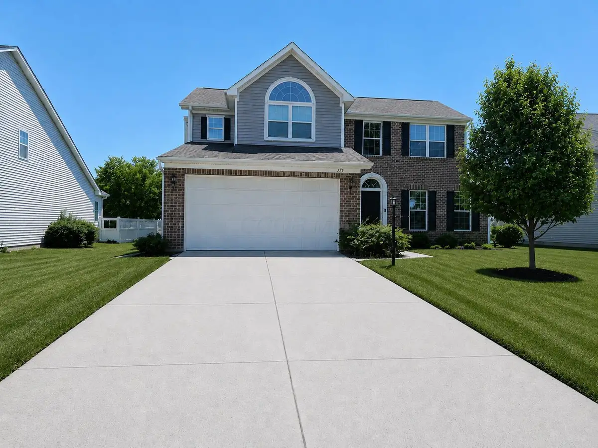 779 Oakley Drive, Delaware, OH 43015 - #1