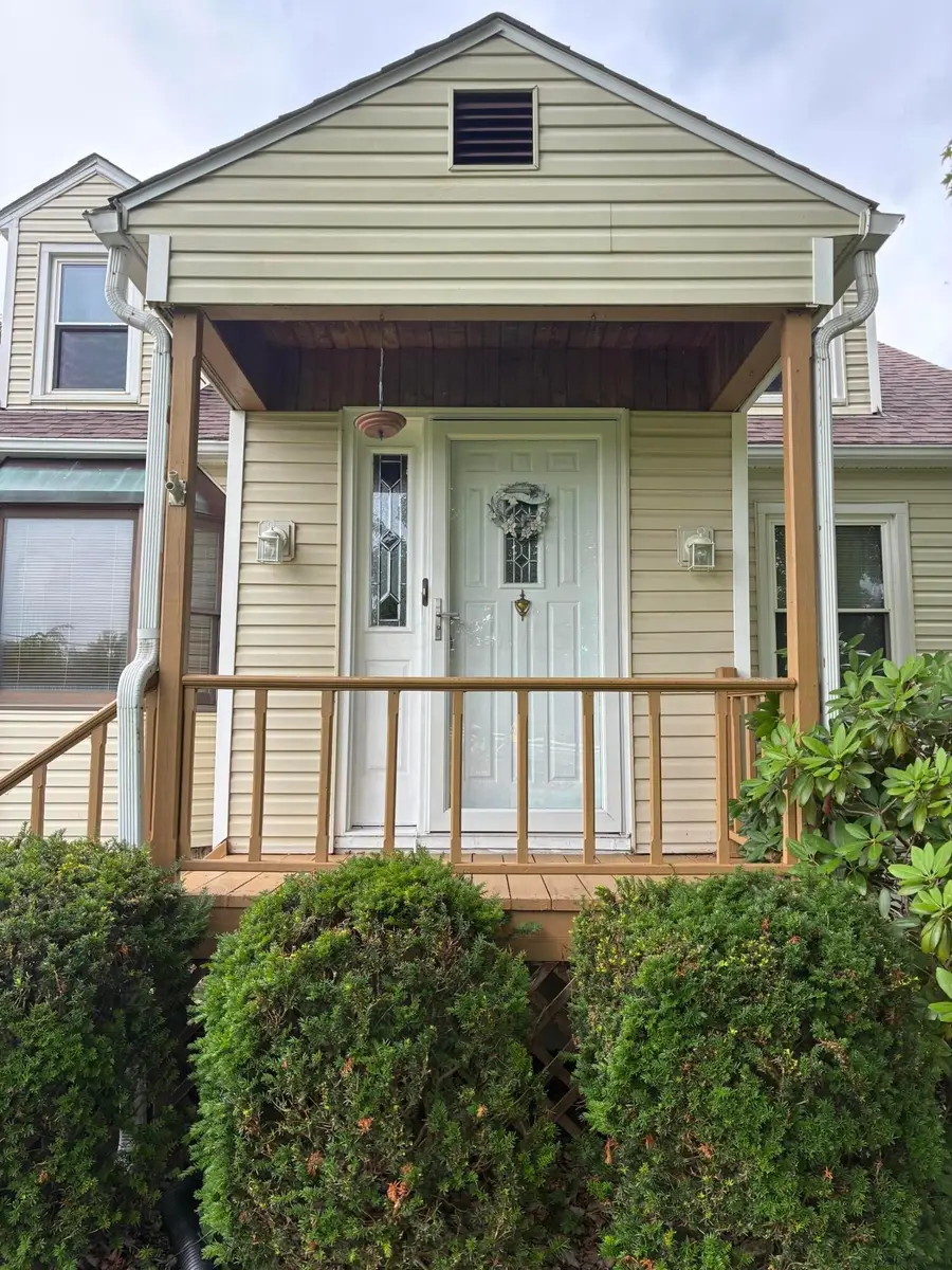 2110 Lancaster Newark Road Ne, Lancaster, OH 43130 - #3