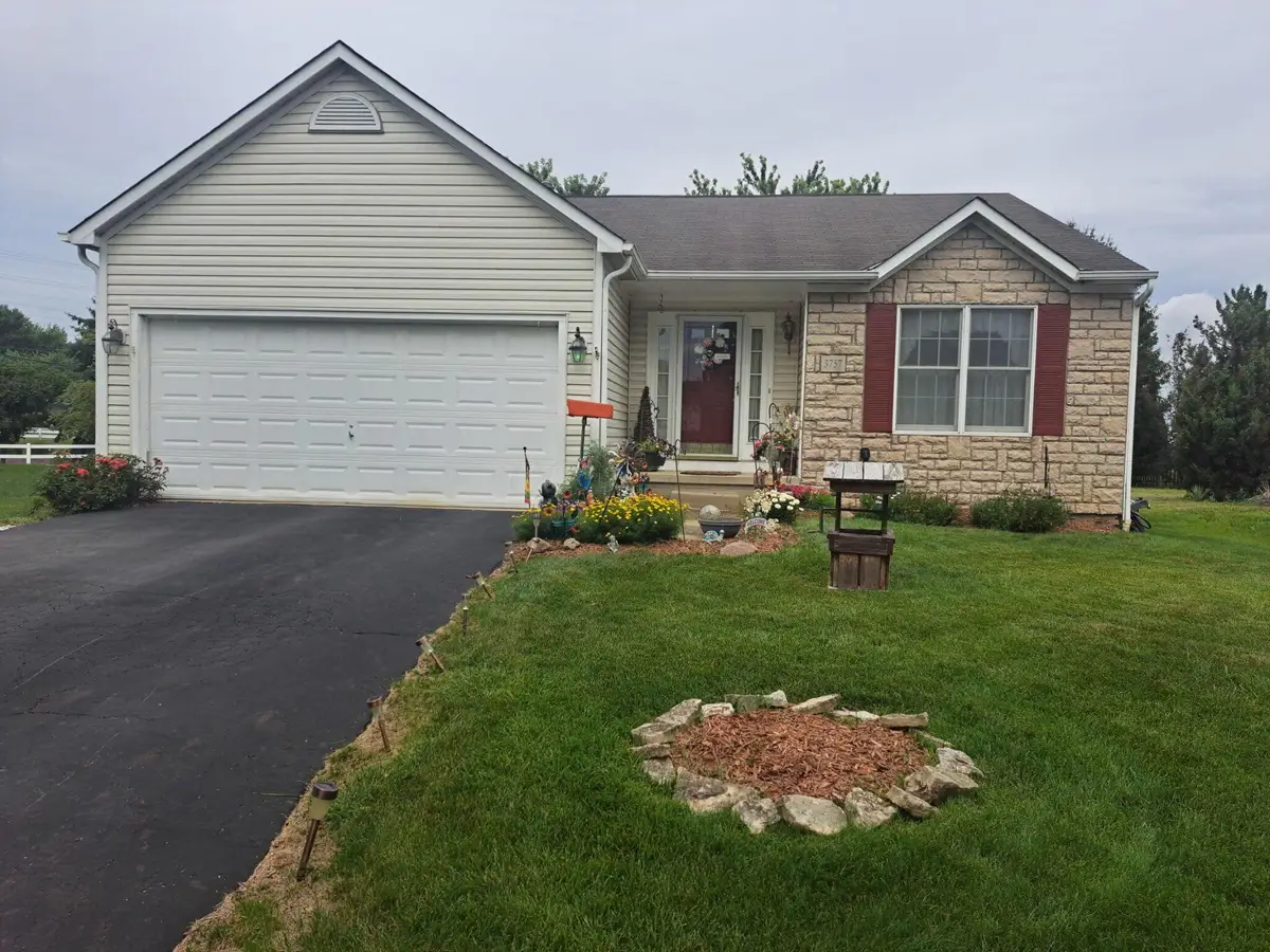 3757 Catkin Court, Columbus, OH 43207 - #1