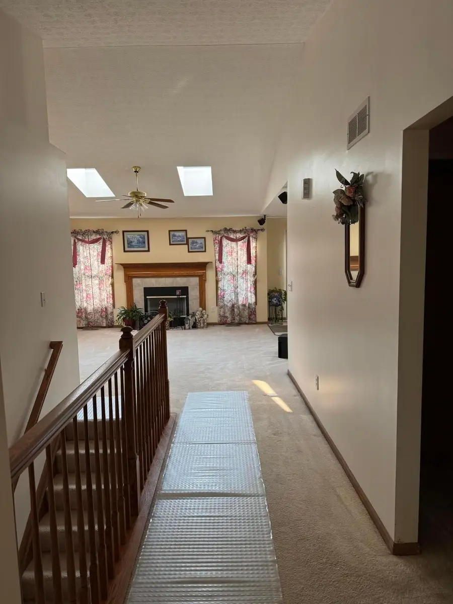 3757 Catkin Court, Columbus, OH 43207 - #2