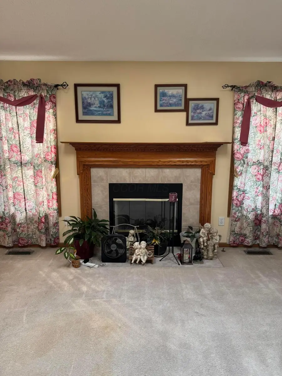3757 Catkin Court, Columbus, OH 43207 - #3