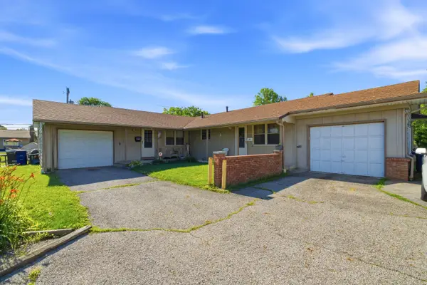 5232 Karl Road, Columbus, OH 43229