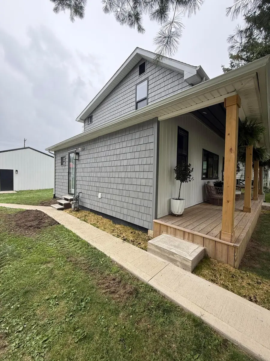 54 W Canal Street, Carroll, OH 43112 - #3